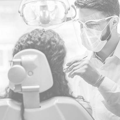 Emergency Dentistry Image