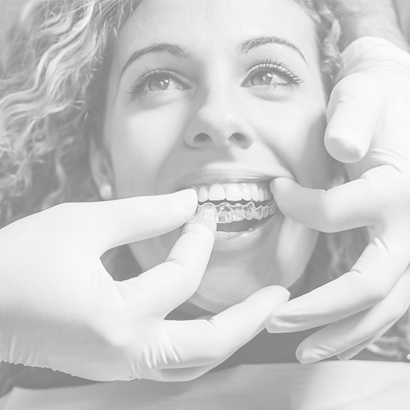 Teeth Grinding Image