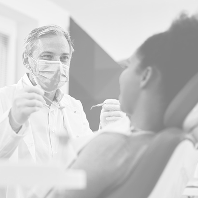 Restorative Dentistry Image