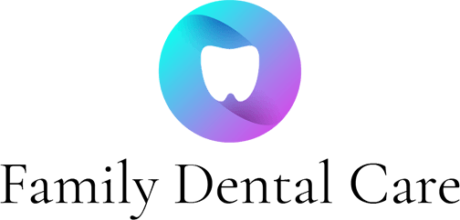 Family Dental Care