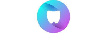 Family Dental Care